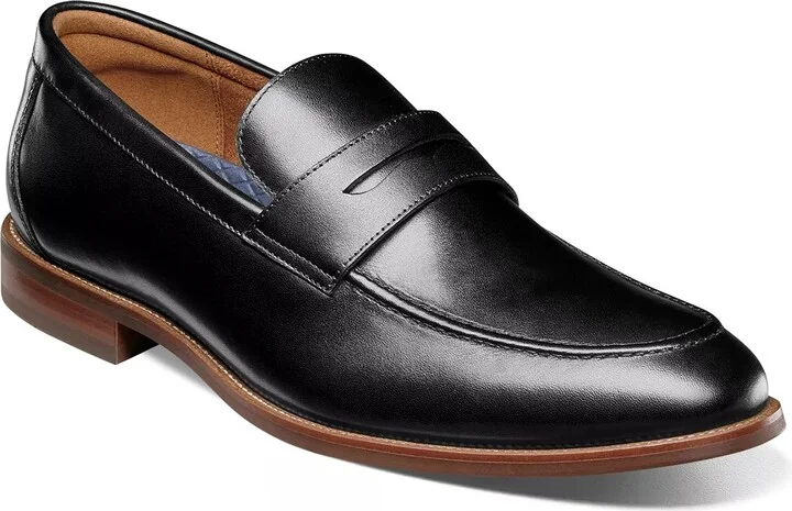 Florsheim Rucci Penny Loafer