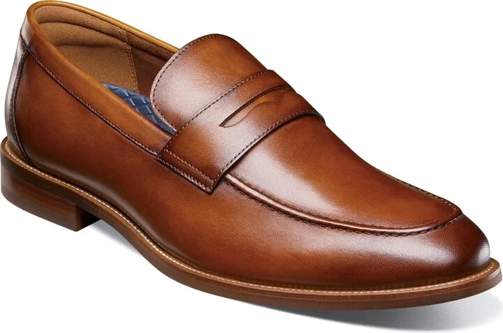 Florsheim Rucci Penny Men's Slip On