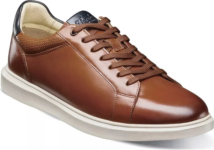 Cognac