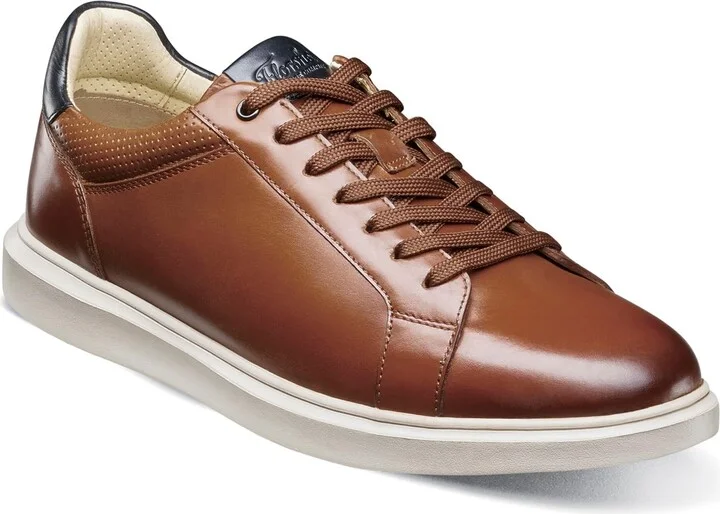 Cognac-black