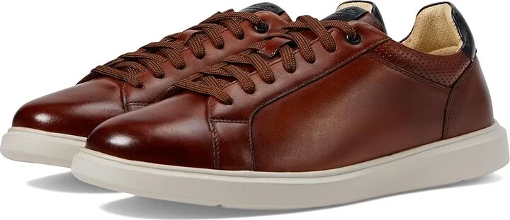 Cognac