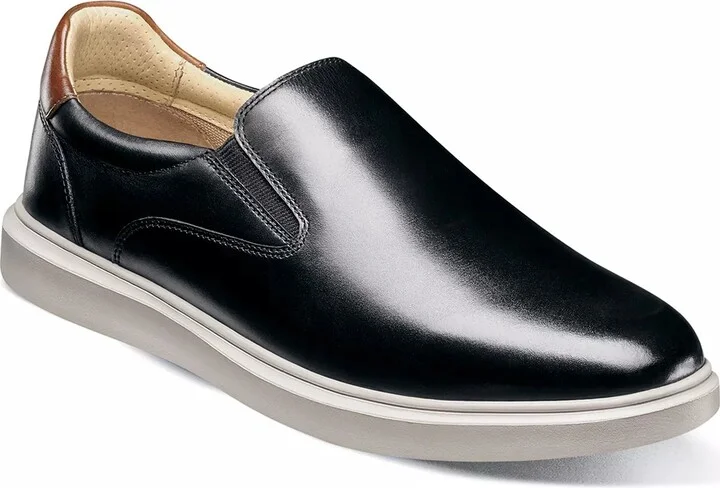 Florsheim Social SlipOn Sneaker