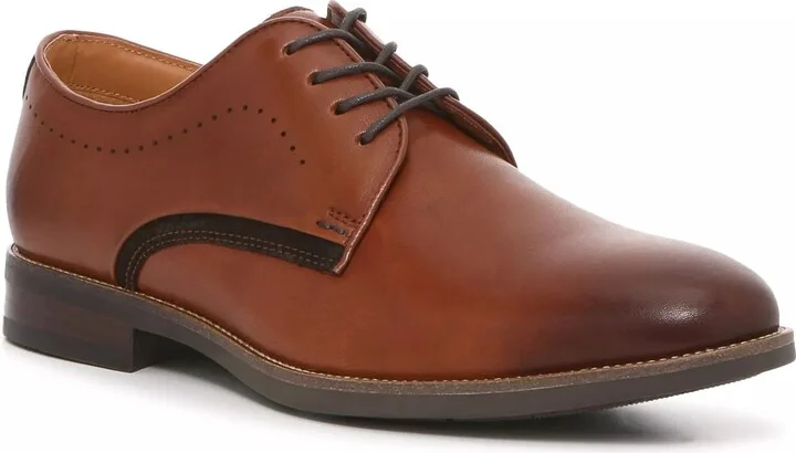 Florsheim Upscale Oxford