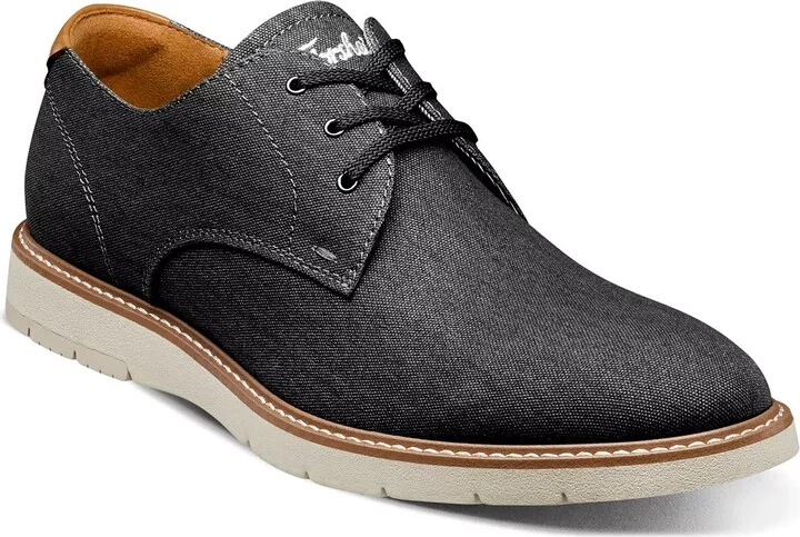 Florsheim Vibe Plain Toe Oxford
