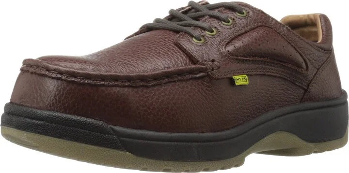 Florsheim Work Men's COMPADRE FE2440-M Work & Safety