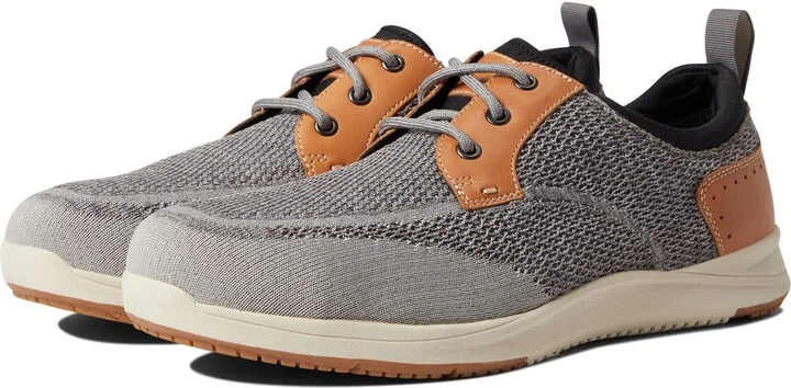 Florsheim Work Men's Conway Work & Safety