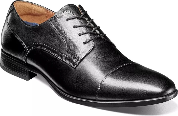 Florsheim Zaffiro Oxford