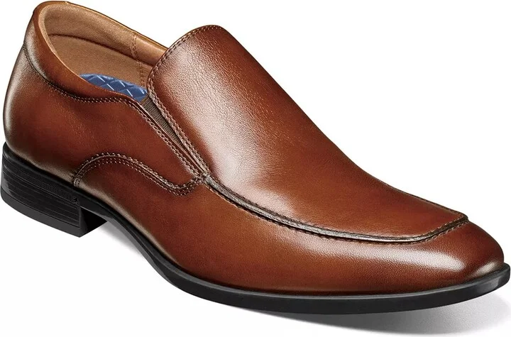 Florsheim Zaffiro Venetian Loafer