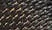 Flossy Woven Wedge Sandal - Wide Width Available - Image 6