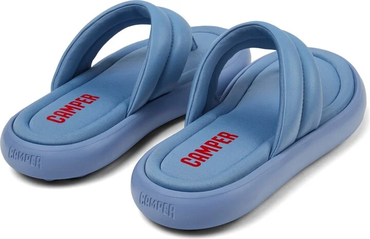 Flota Flip-Flop - Image 2