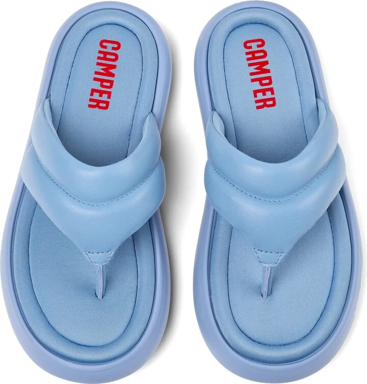 Flota Flip-Flop - Image 4