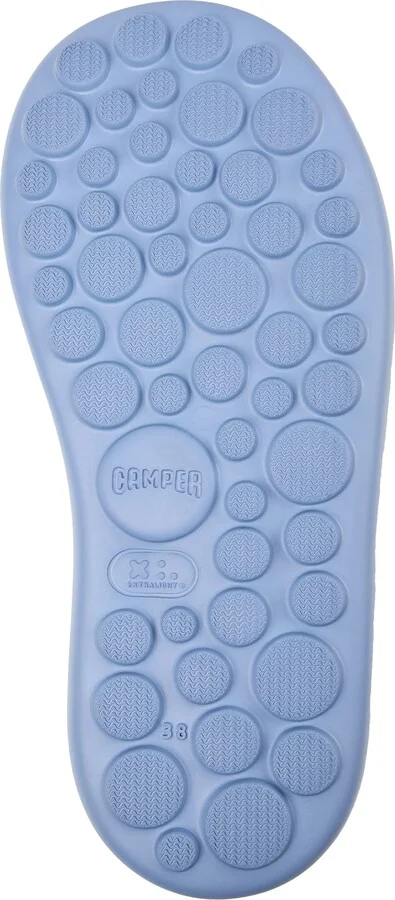 Flota Flip-Flop - Image 5