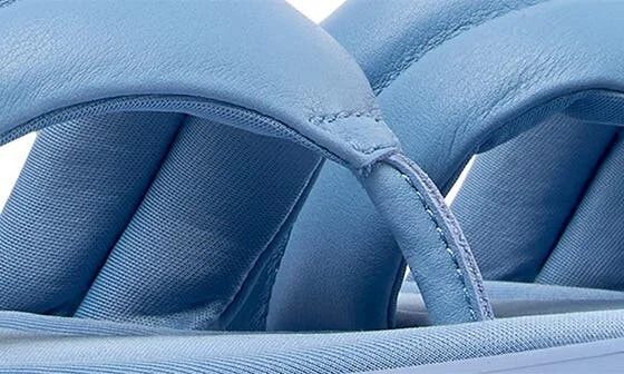 Flota Flip-Flop - Image 6