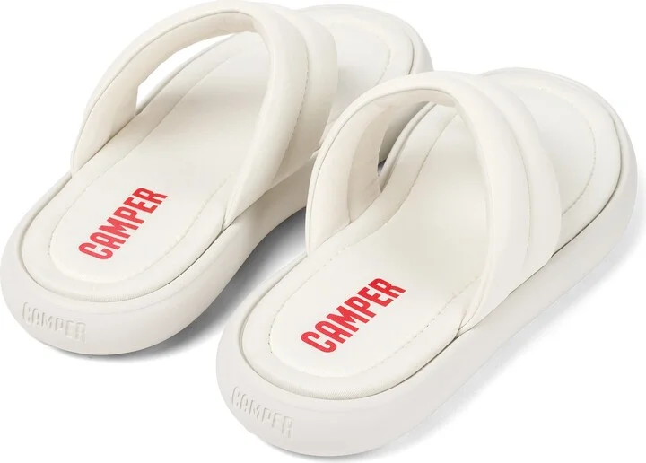 Flota Flip-Flop - Image 7