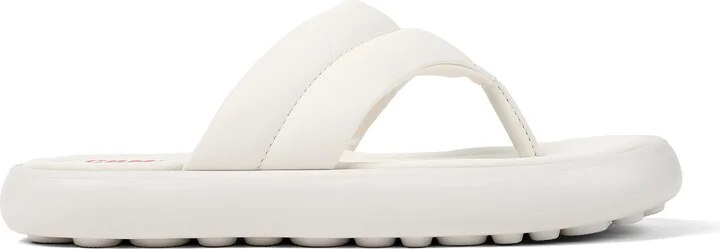 Flota Flip-Flop - Image 8