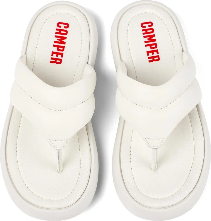 Flota Flip-Flop - Image 9