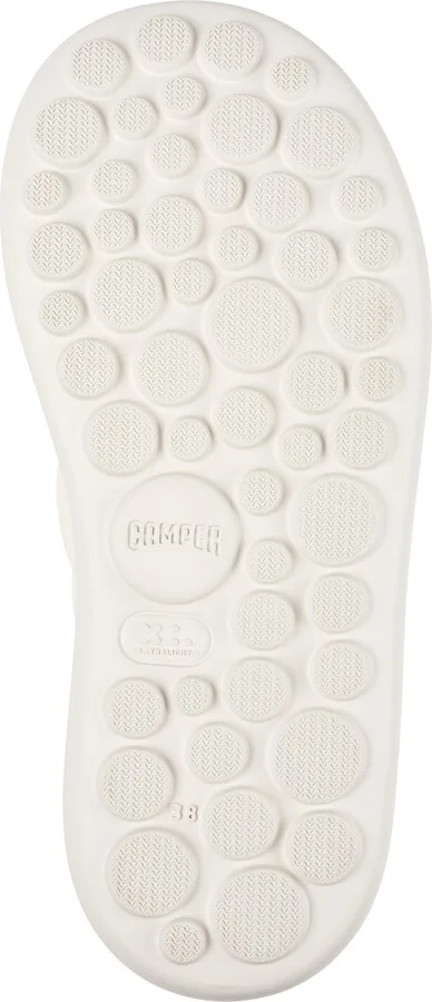 Flota Flip-Flop - Image 10