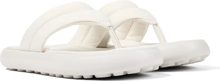 WHITE NATURAL