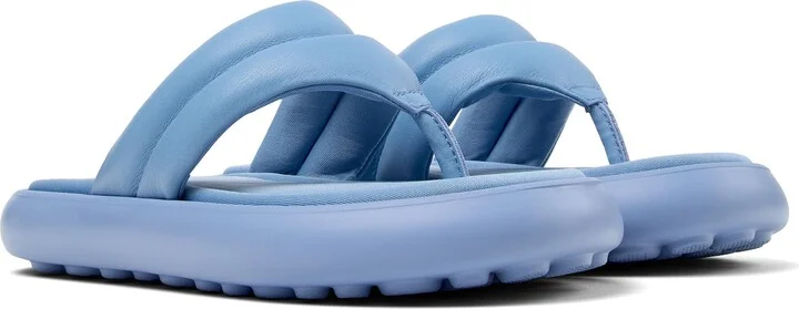 Flota Flip-Flop