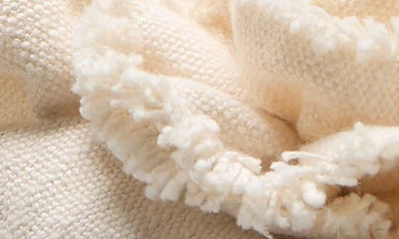 Flourish Espadrille Platform Sandal - Image 5