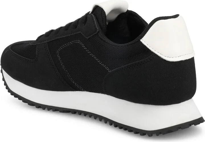 Flow Casual Sneaker - Image 2