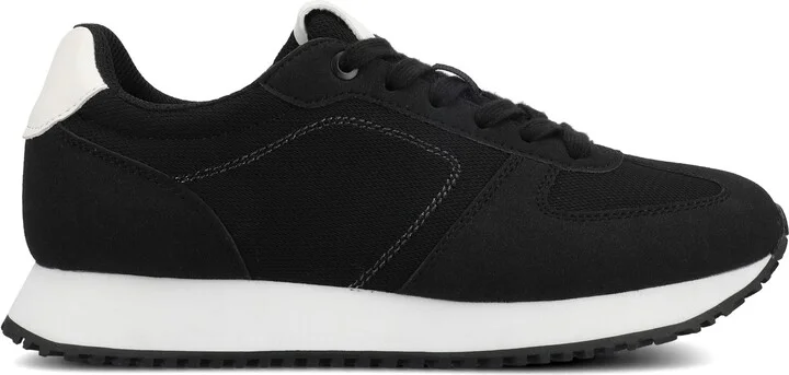Flow Casual Sneaker - Image 4