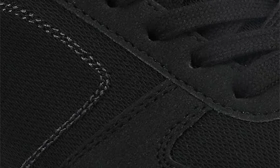Flow Casual Sneaker - Image 7