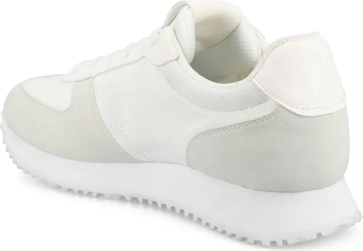 Flow Casual Sneaker - Image 8