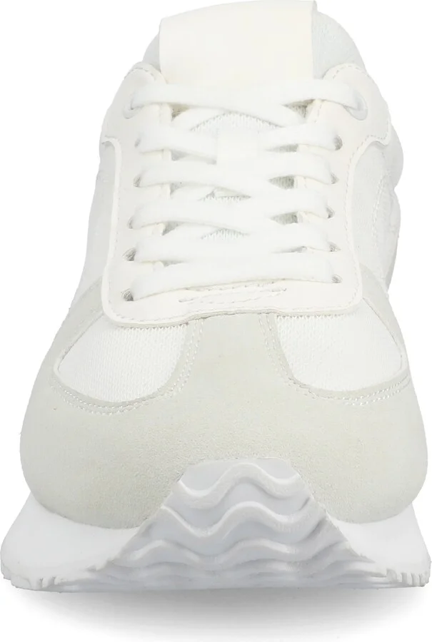 Flow Casual Sneaker - Image 9