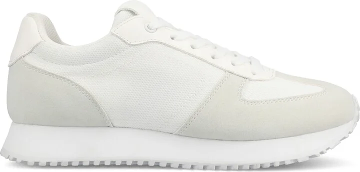 Flow Casual Sneaker - Image 10