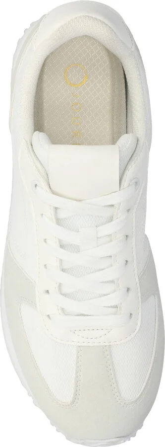 Flow Casual Sneaker - Image 11