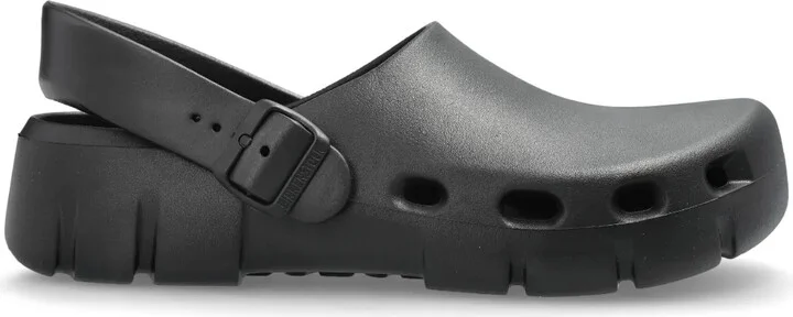 Flow EVA Regular slides