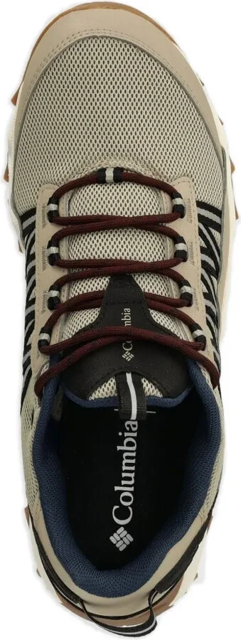 Flow Fremont™ striped-panelled sneakers - Image 3