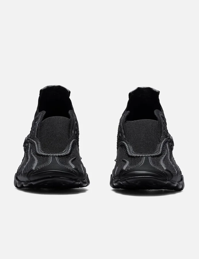 Flow Heel - Image 2