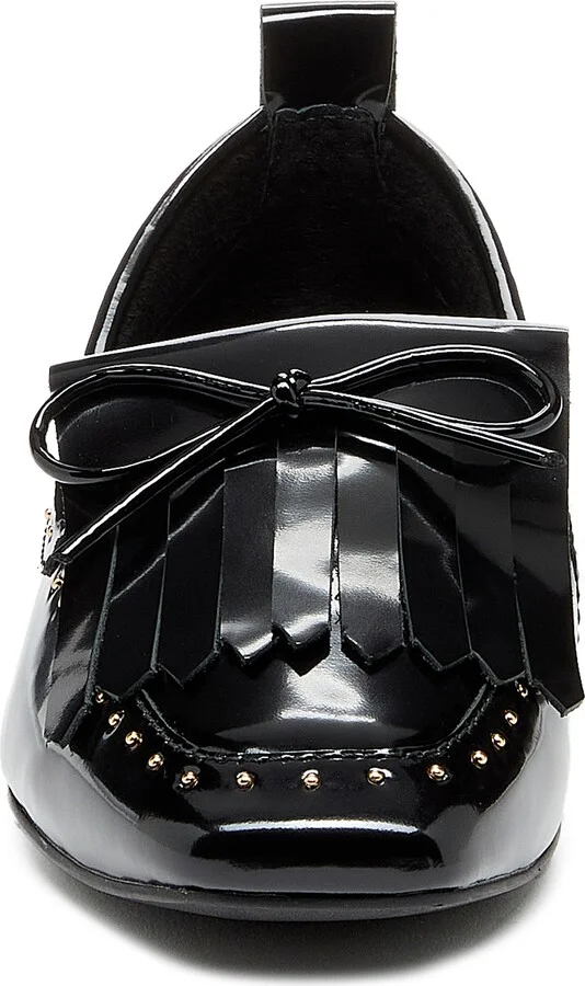 Flow Kiltie Fringe Flat - Image 3