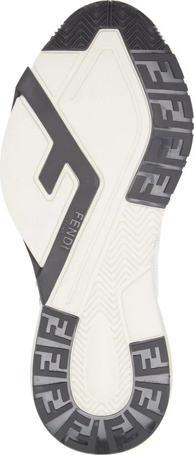 Flow Low Top Sneaker - Image 6