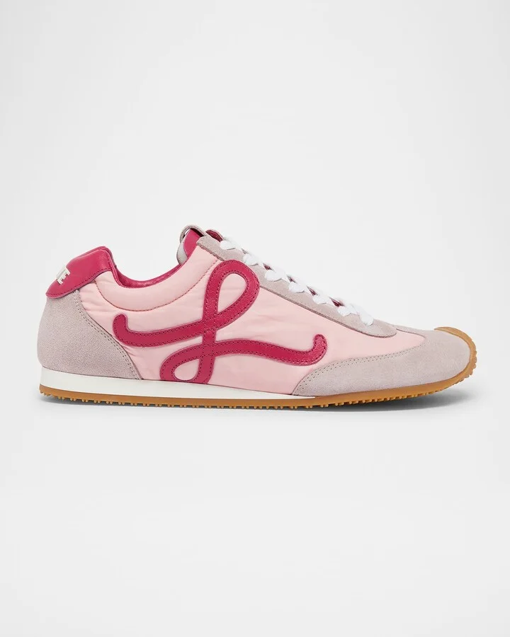 5064 Baby Pink/fuxia/old Pink