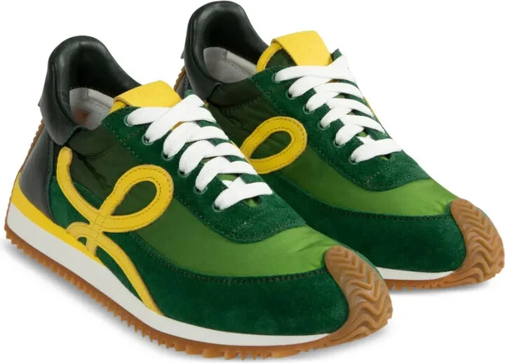 Flow Runner 2.0 sneakers - Image 2
