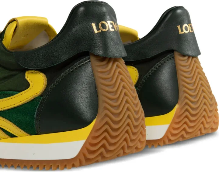 Flow Runner 2.0 sneakers - Image 3