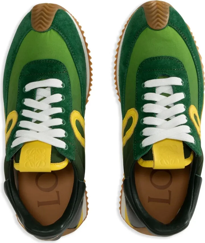 Flow Runner 2.0 sneakers - Image 4