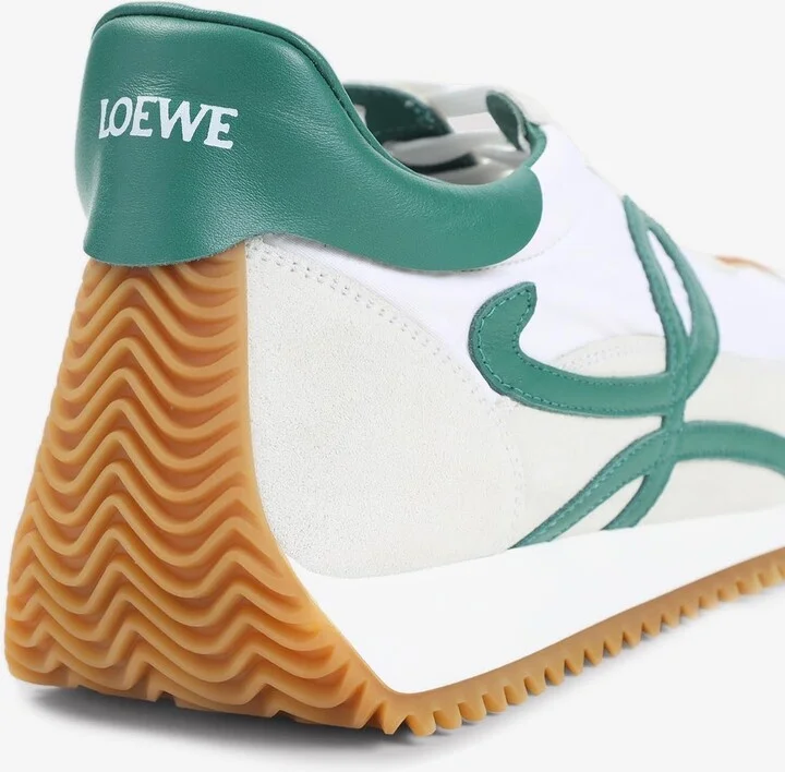 Flow Runner 2.0 Sneakers - Image 3