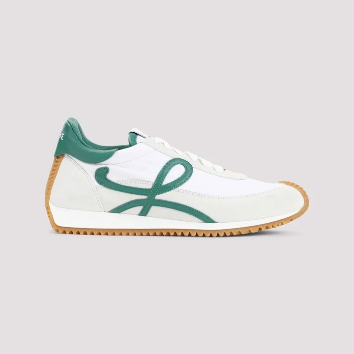 Flow Runner 2.0 Sneakers - Image 3