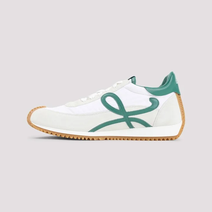 Flow Runner 2.0 Sneakers - Image 4