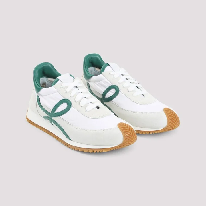 Flow Runner 2.0 Sneakers - Image 5