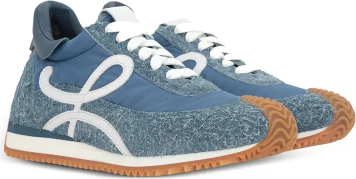 Flow Runner sneakers - Image 2