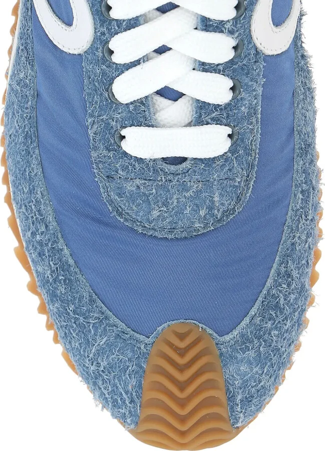 Flow Runner sneakers - Image 4