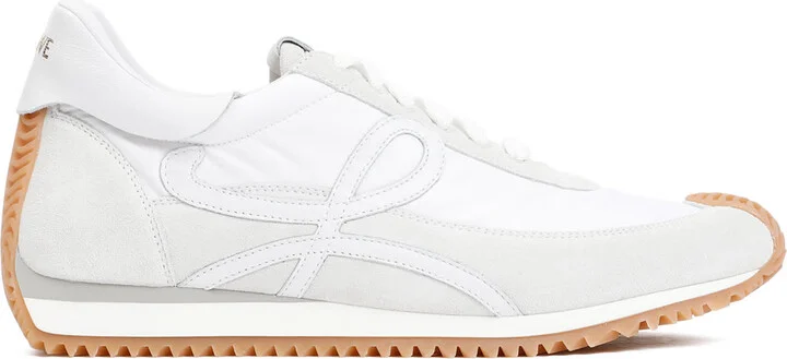 Flow Runner Sneakers - Image 2