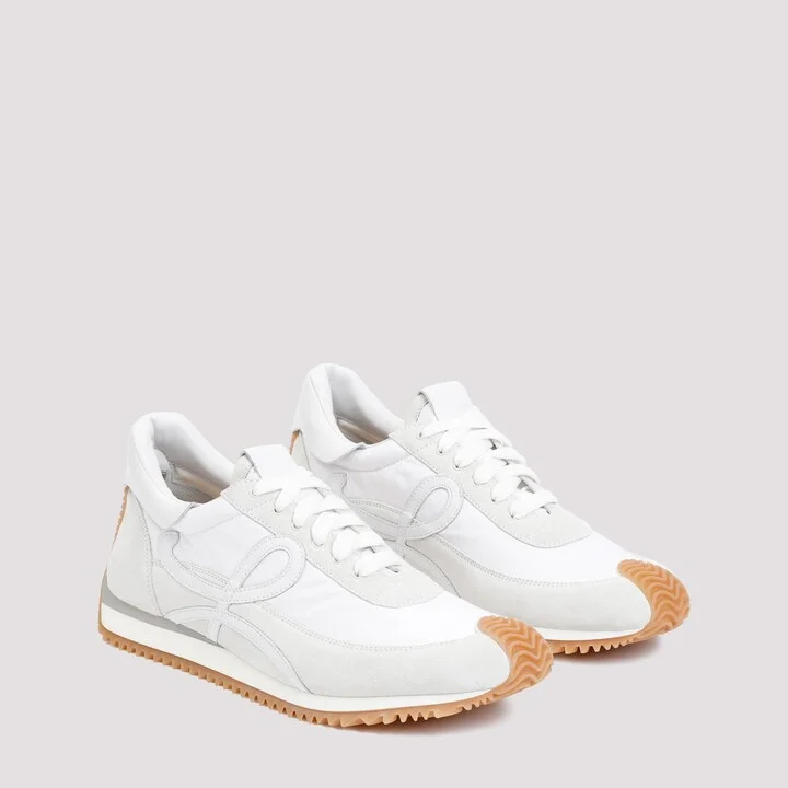Flow Runner Sneakers - Image 5