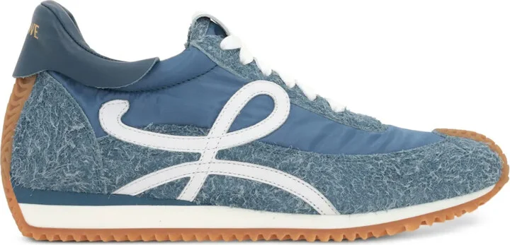 Flow Runner sneakers