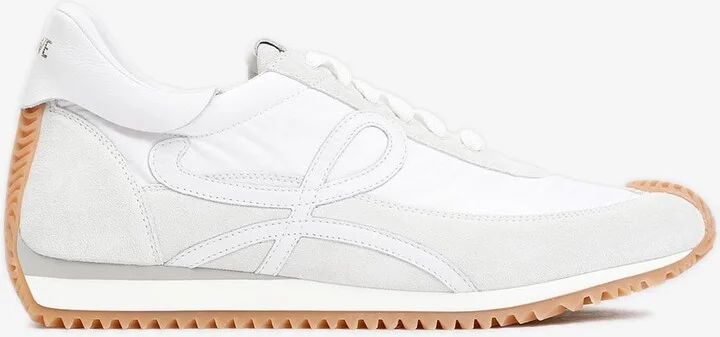 Flow Runner Sneakers